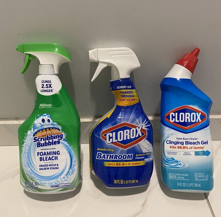 clorox-scrubbing-bubbles