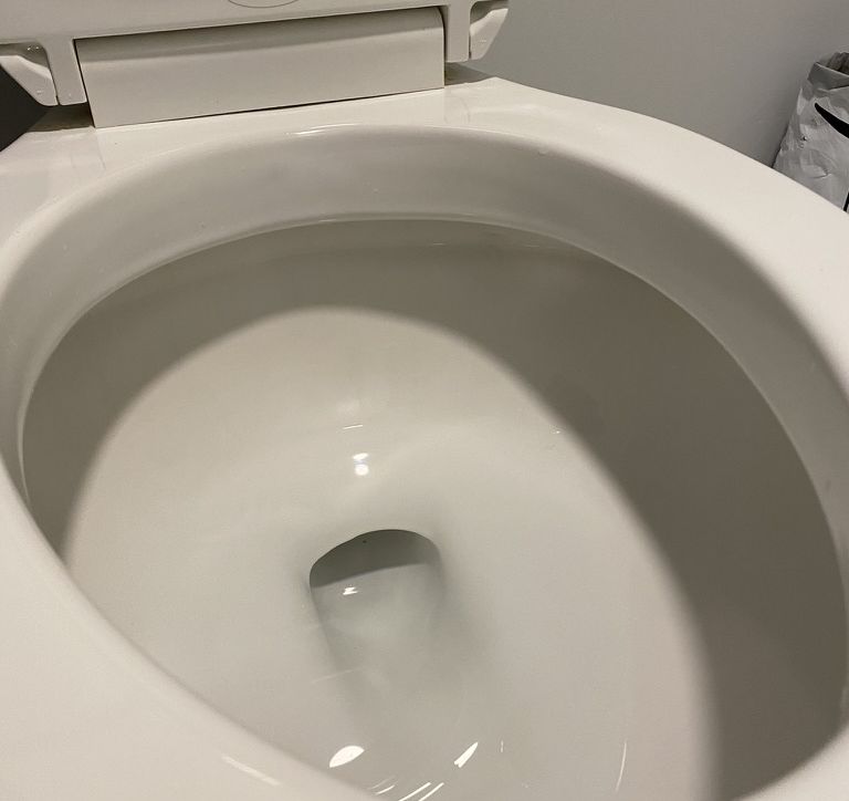 toilet_after