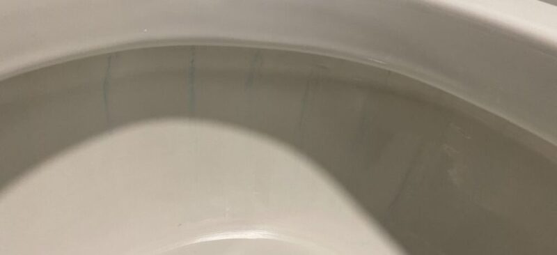 toilet-bowl-2