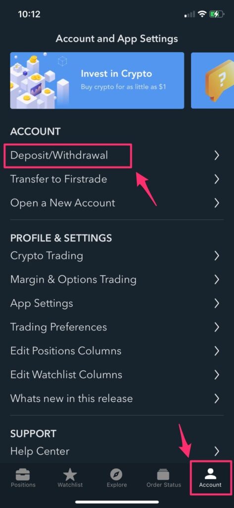 deposit-withdraw-4