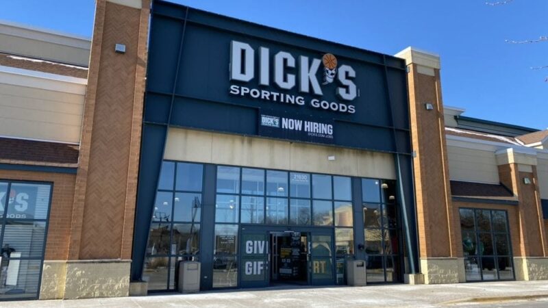dicks-sports-shop
