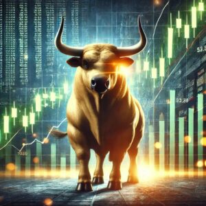 bullmarket